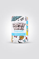 DISNEY - שמיכת קיץ למיטת יחיד LOONEY TUNES 150X200 - MASHBIR//365