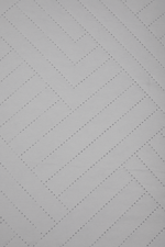 Private Collection - שמיכת קיץ מיקרופייבר 150/200 ס"מ בצבע אפור בהיר - MASHBIR//365