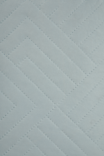 Private Collection - שמיכת קיץ מיקרופייבר 200/220 ס"מ בצבע טורקיז - MASHBIR//365