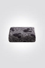 DISNEY - שמיכת מיקי מאוס 127/152 - MASHBIR//365