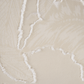 KENNETH COLE - שמיכת זקארד ליחיד 150/200 בצבע שמנת - MASHBIR//365 - 2