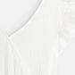 OKAIDI - שמלה בצבע לבן לילדות - MASHBIR//365 - 5