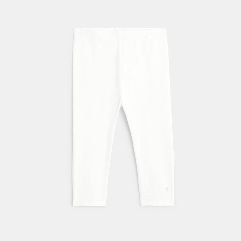 OBAIBI - שמלה פרחונית לתינוקות - MASHBIR//365