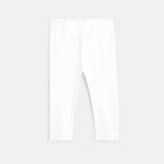 OBAIBI - שמלה פרחונית לתינוקות - MASHBIR//365