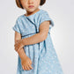 OBAIBI - שמלה פרחונית לתינוקות - MASHBIR//365 - 1
