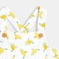 OBAIBI - שמלת הדפס יונקי דבש לתינוקות - MASHBIR//365 - 4