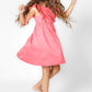 OKAIDI - שמלת מלמלה לילדות - MASHBIR//365 - 2
