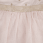 OBAIBI - שמלת טול ורודה לתינוקות - MASHBIR//365 - 2