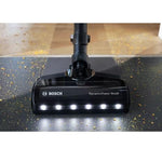 BOSCH - שואב אבק אלחוטי מוט גמיש דגם BCS711A - MASHBIR//365