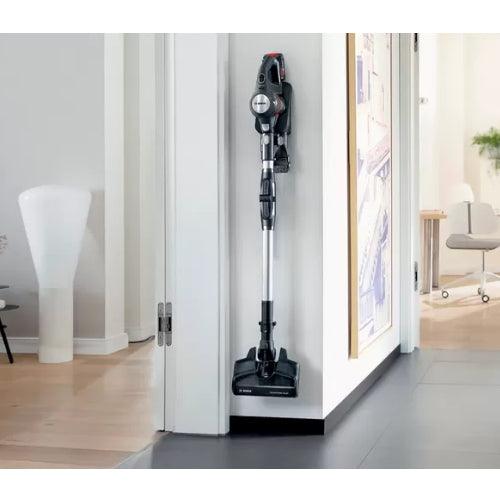 BOSCH - שואב אבק אלחוטי מוט גמיש דגם BCS711A - MASHBIR//365