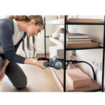 BOSCH - שואב אבק אלחוטי מוט גמיש דגם BCS711A - MASHBIR//365