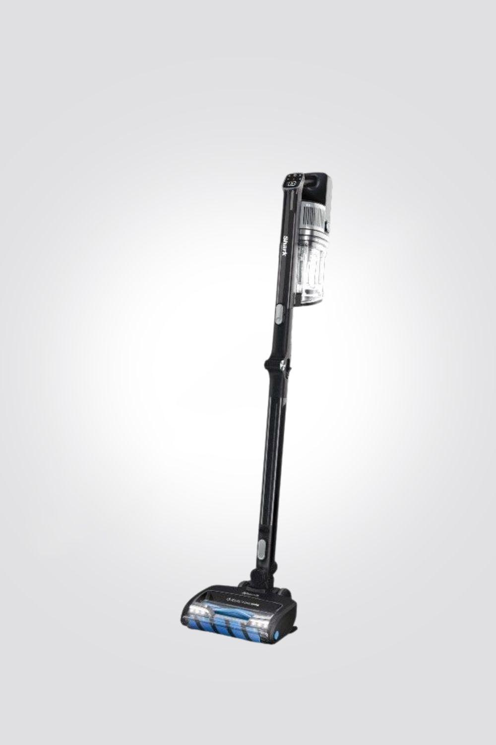 Shark - שואב אבק אלחוטי נטען דגם IZ323 Shark - MASHBIR//365