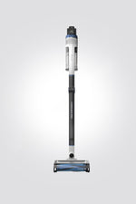 Shark - שואב אבק אלחוטי נטען Zero M Hyper Plus IZ413 - MASHBIR//365