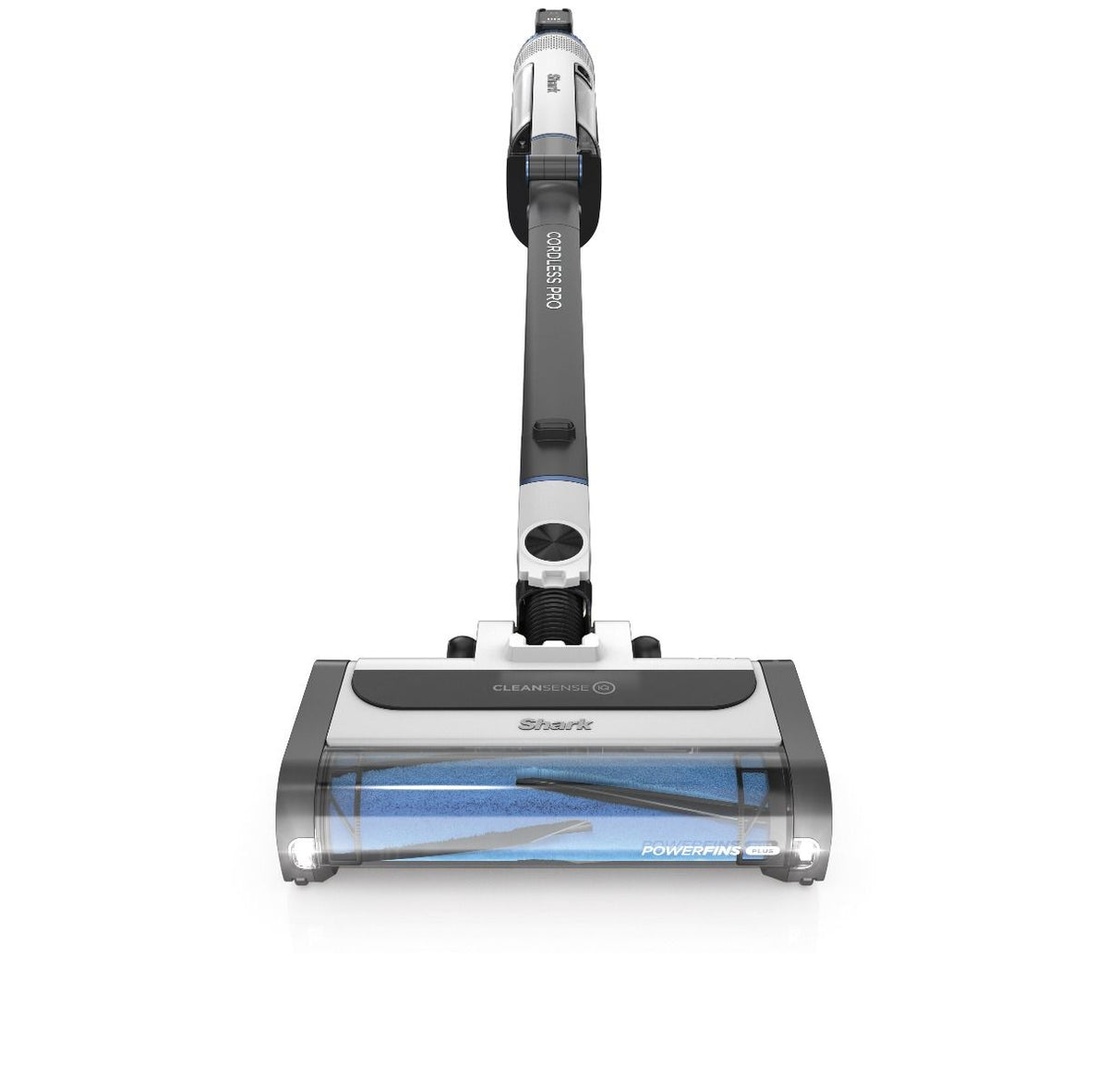 Shark - שואב אבק אלחוטי נטען Zero M Hyper Plus IZ413 - MASHBIR//365