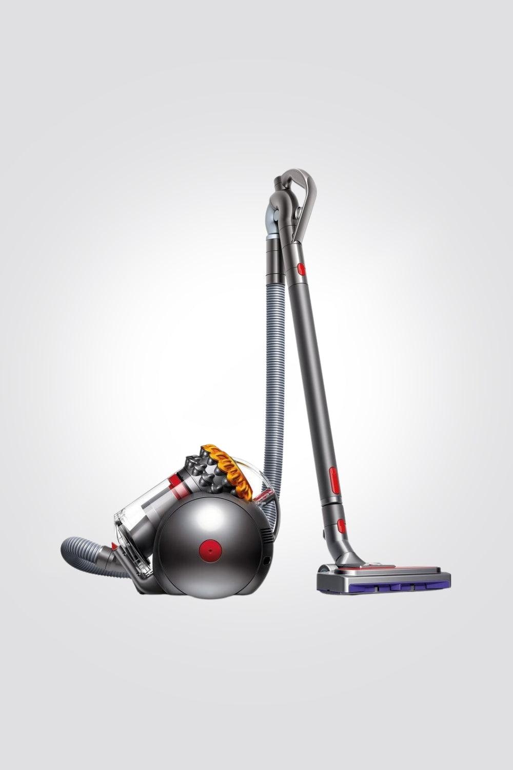 DYSON - שואב אבק BIG BALL MULTYFLOOR דגם CY28 - MASHBIR//365