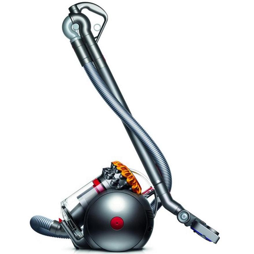 DYSON - שואב אבק BIG BALL MULTYFLOOR דגם CY28 - MASHBIR//365