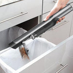 Shark - שואב אבק ידני נטען - ION FORCE דגם WV250 - MASHBIR//365