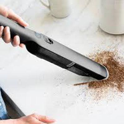 Shark - שואב אבק ידני נטען - ION FORCE דגם WV250 - MASHBIR//365