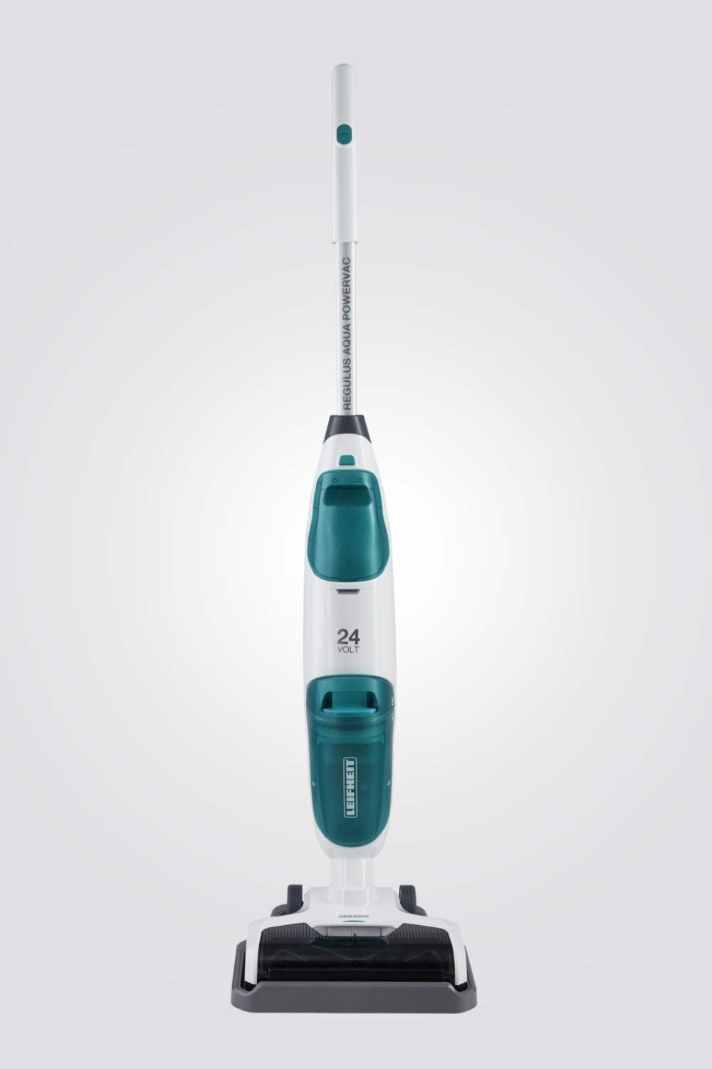 LEIFHEIT - שואב אבק שוטף ומייבש דגם 11914 - MASHBIR//365