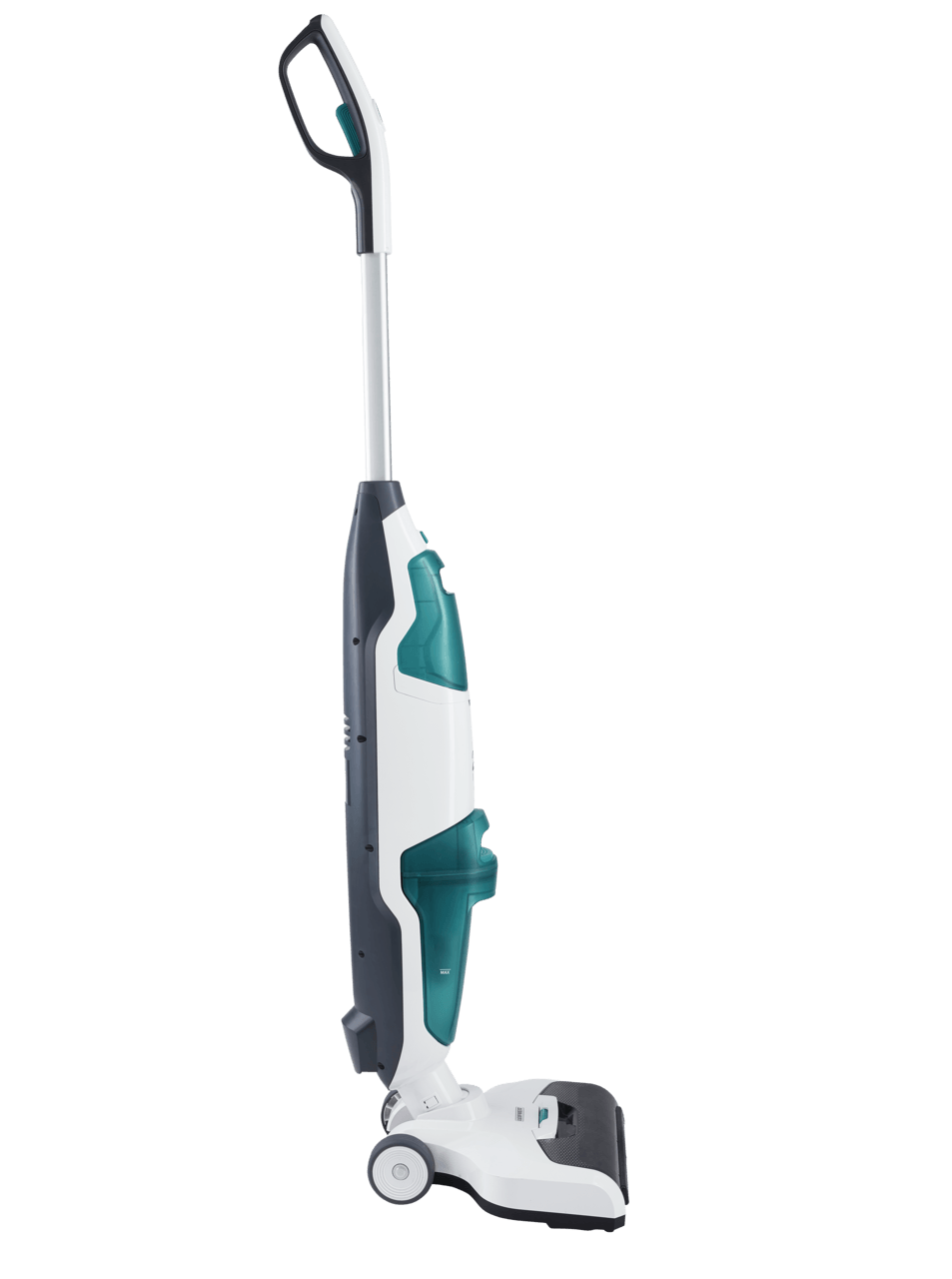 LEIFHEIT - שואב אבק שוטף ומייבש דגם 11914 - MASHBIR//365