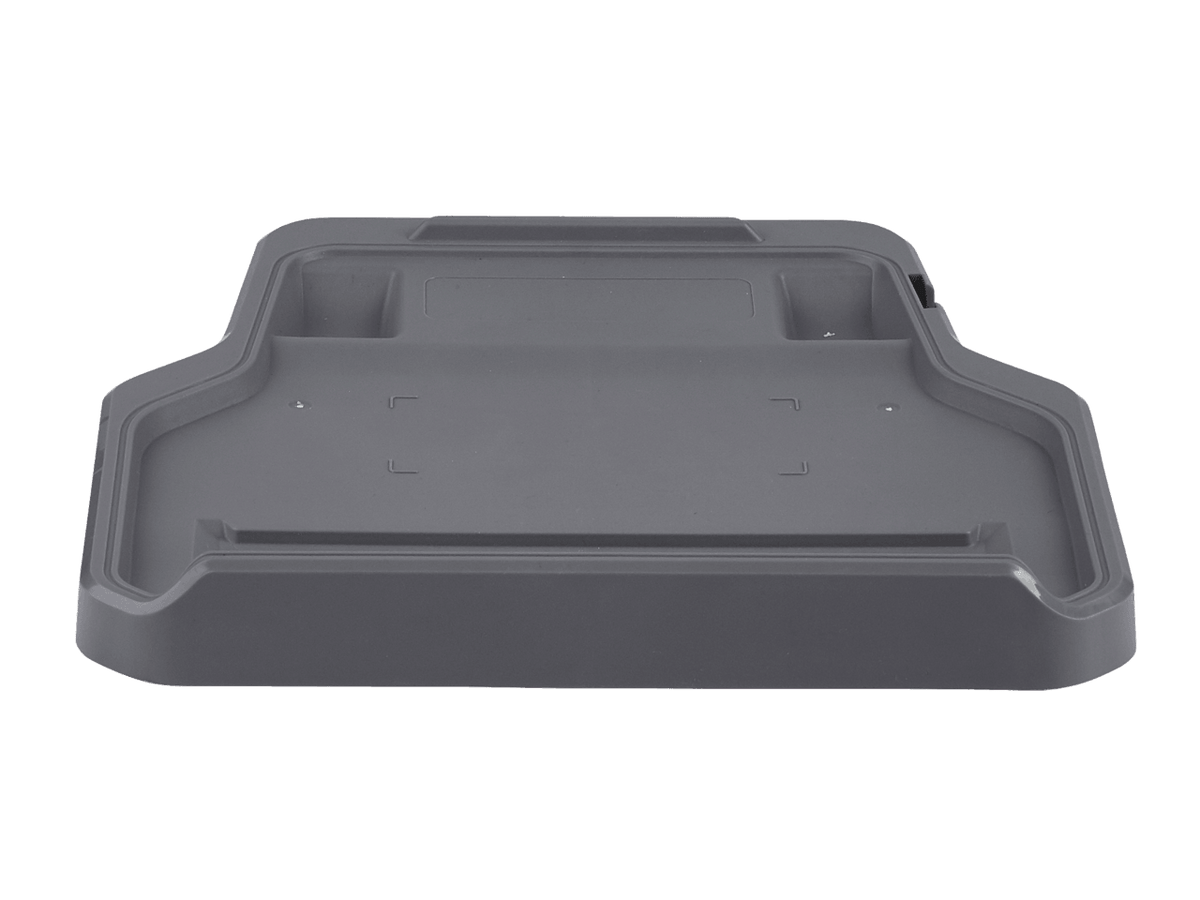 LEIFHEIT - שואב אבק שוטף ומייבש דגם 11914 - MASHBIR//365