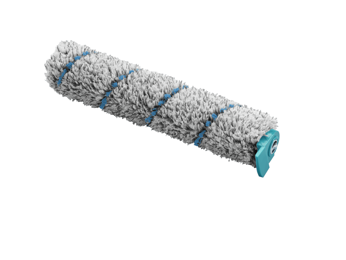 LEIFHEIT - שואב אבק שוטף ומייבש דגם 11914 - MASHBIR//365