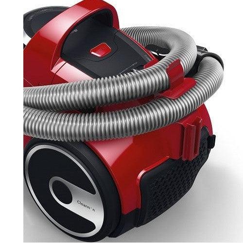 BOSCH - שואב אבק עוצמתי ללא שקית דגם BGC05AAA2 - MASHBIR//365