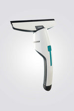 LEIFHEIT - שואב חלונות נטען דגם 51030 - MASHBIR//365