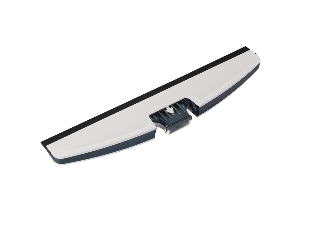 LEIFHEIT - שואב חלונות נטען דגם 51030 - MASHBIR//365