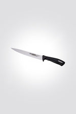 MILLENNIUM - סכין פריסה 20 ס"מ מסדרת אולטרה - MASHBIR//365