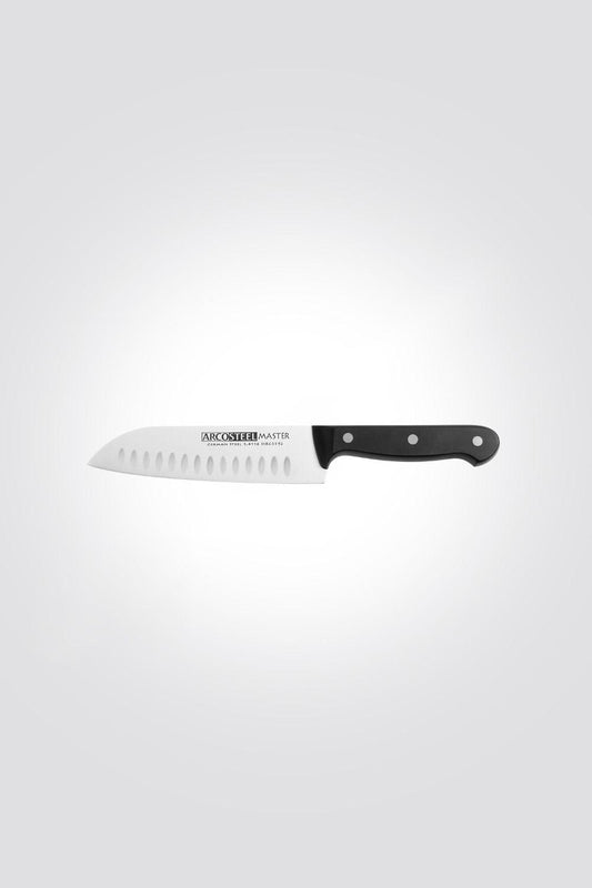 MILLENNIUM - סכין סנטוקו 14 ס"מ - MASHBIR//365