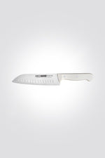 MILLENNIUM - סכין סנטוקו 17 ס"מ - MASHBIR//365