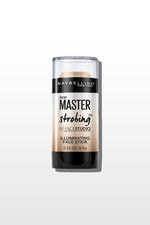 MAYBELLINE - סטיק הארה מאסטר סטרובינג בהיר         - MASHBIR//365