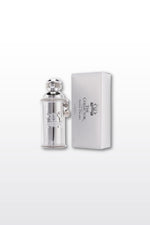 Alexandre J - SILVER OMBRE EDP בושם יוניסקס 100 מ"ל - MASHBIR//365