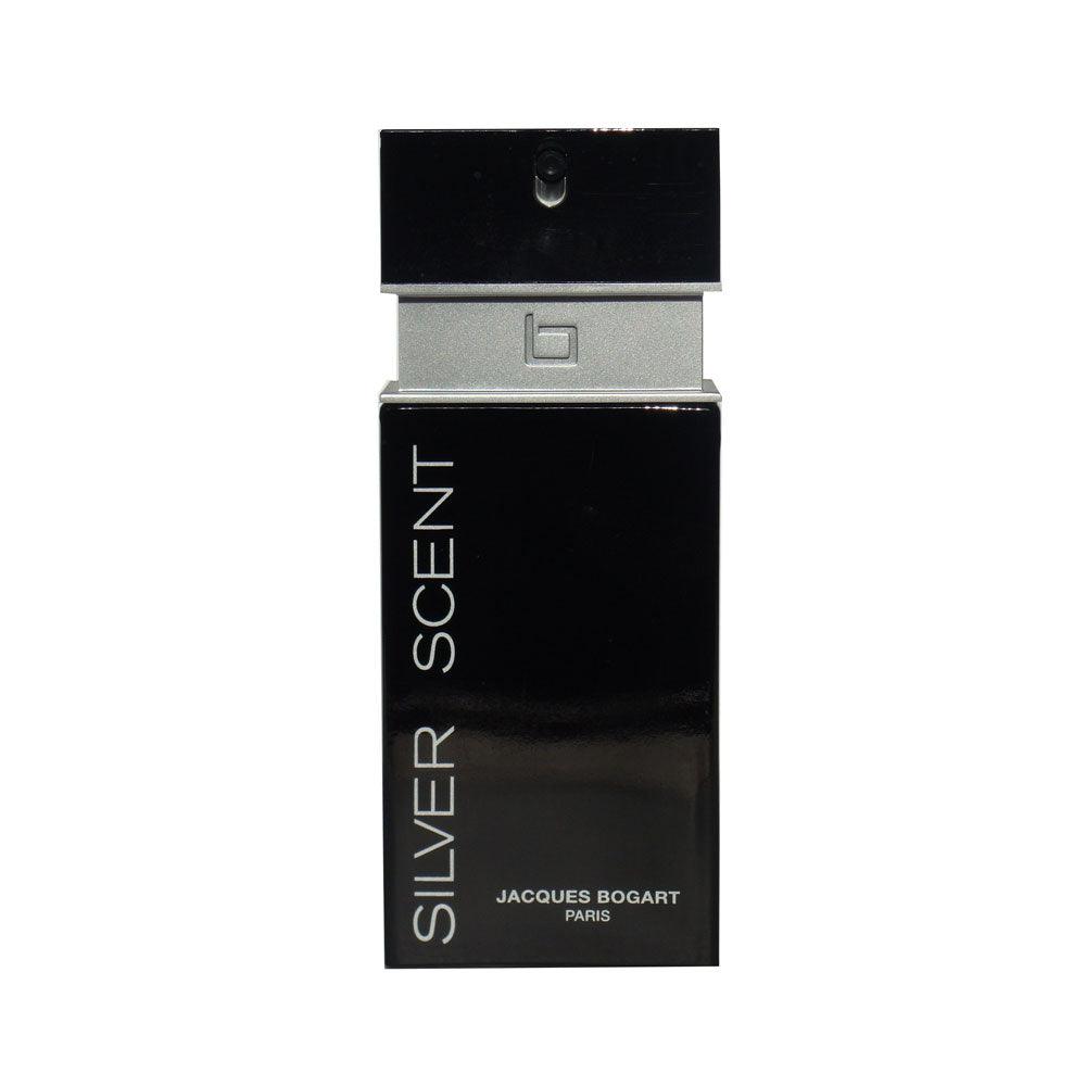 BOGART - SILVER SCENT EDT בושם לגבר 100 מ"ל - MASHBIR//365