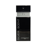 BOGART - SILVER SCENT EDT בושם לגבר 100 מ"ל - MASHBIR//365