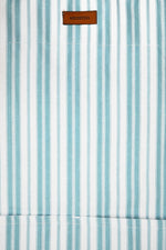 ARCOSTEEL - סינר מטבח שלם +כיס כחול - MASHBIR//365