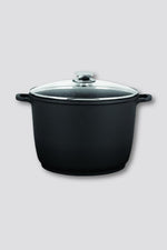 ARCOSTEEL - סיר 10 ליטר Adoni - MASHBIR//365