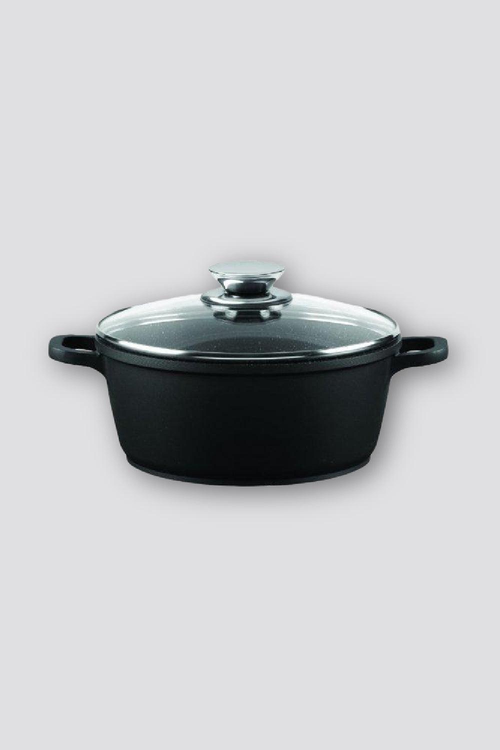 ARCOSTEEL - סיר 2.5 ליטר Adoni - MASHBIR//365