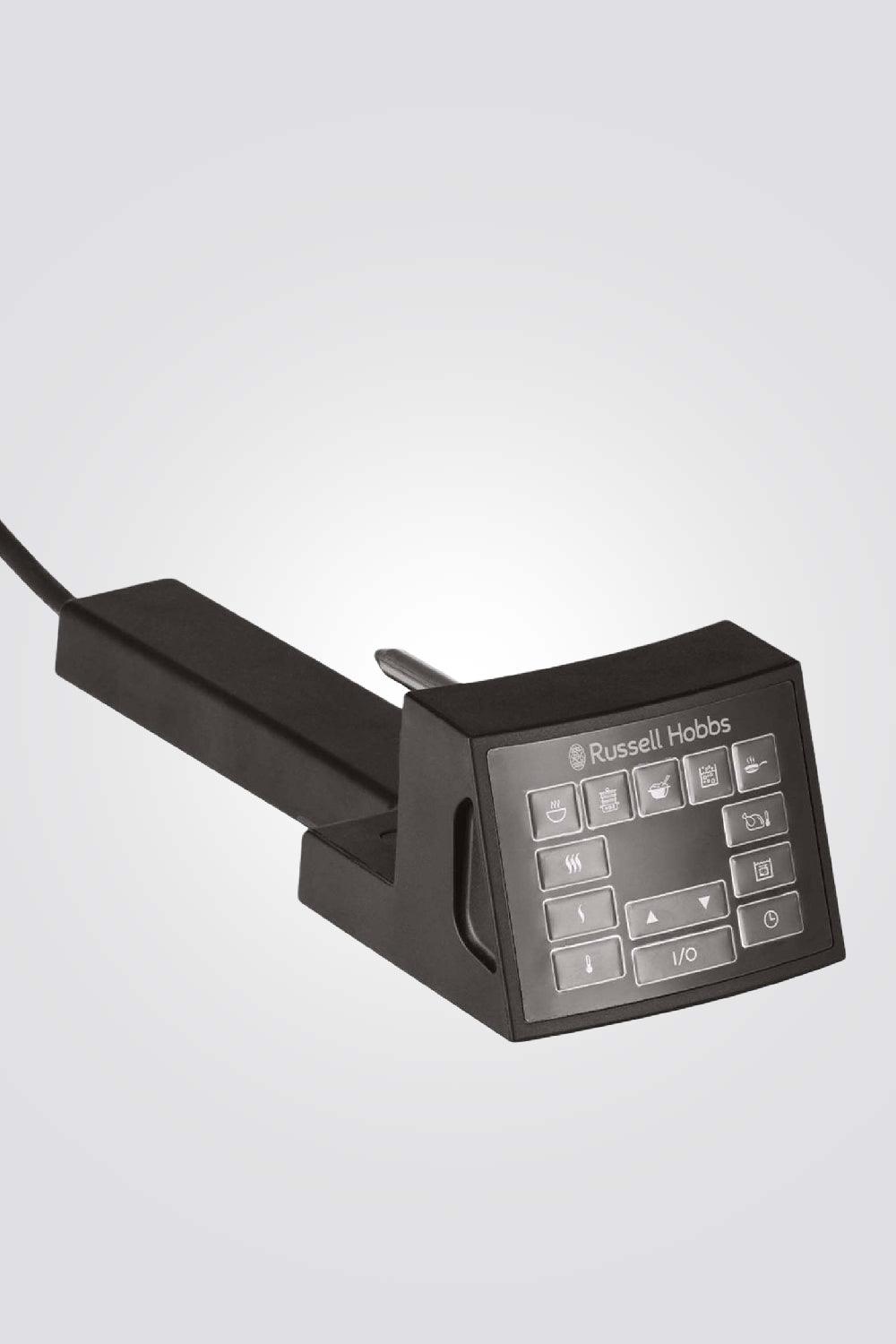 Russell Hobbs - סיר בישול מולטי קוקר 8 ב-1 28270-56 - MASHBIR//365