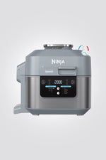 Ninja - סיר בישול NINJA SPEEDI דגם ON403 - MASHBIR//365