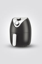 GOLD LINE - סיר טיגון ללא שמן 1.8 ליטר TURBO AIR FRYER - MASHBIR//365
