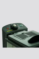 GOLD LINE - סיר טיגון חשמלי 1.5 ליטר דגם ATL-9914 - MASHBIR//365