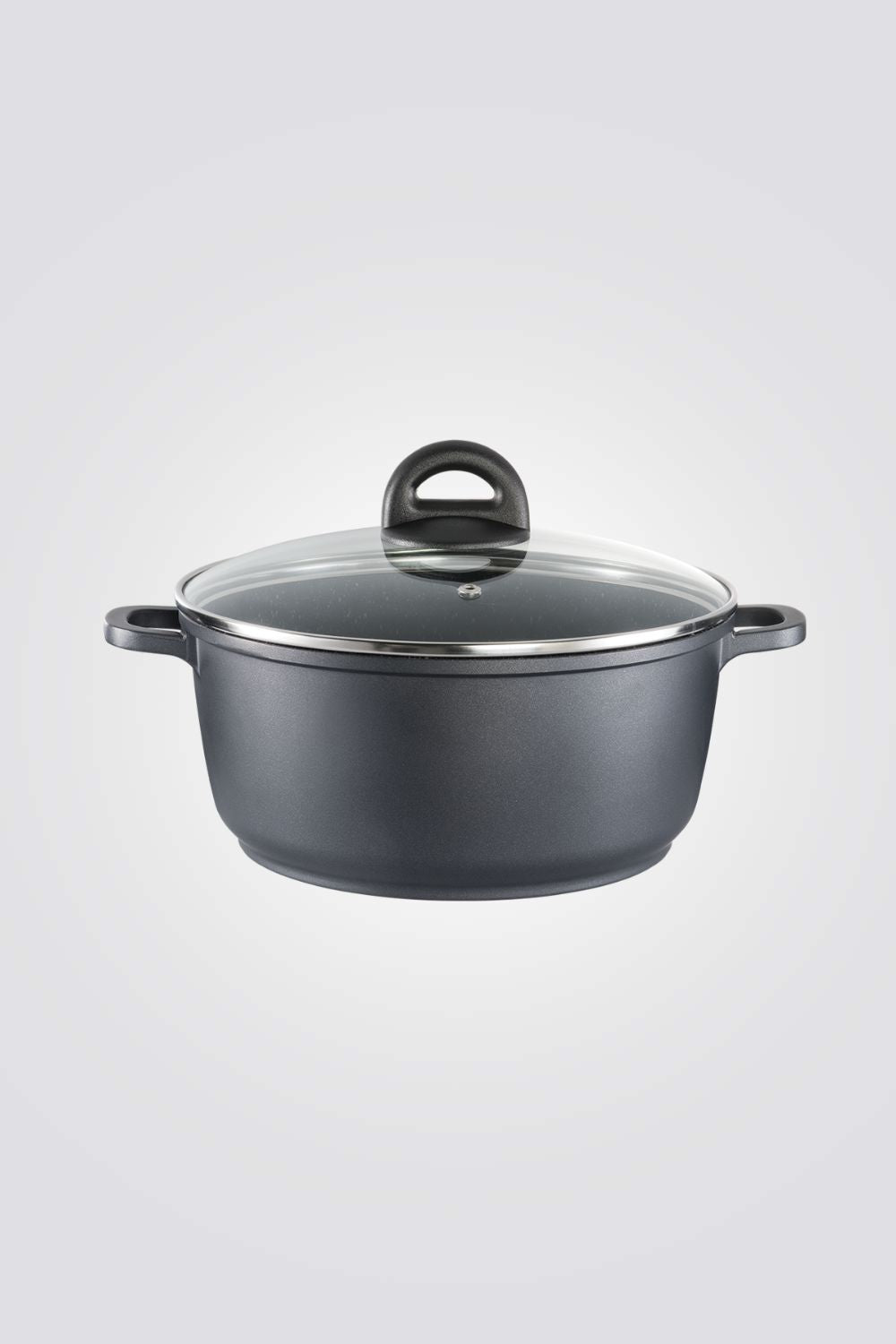 ARCOSTEEL - סיר יציקה 20 ס"מ מסדרת STONE - MASHBIR//365