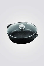 ARCOSTEEL - סיר סוטאז' 5.6 ליטר Adoni - MASHBIR//365