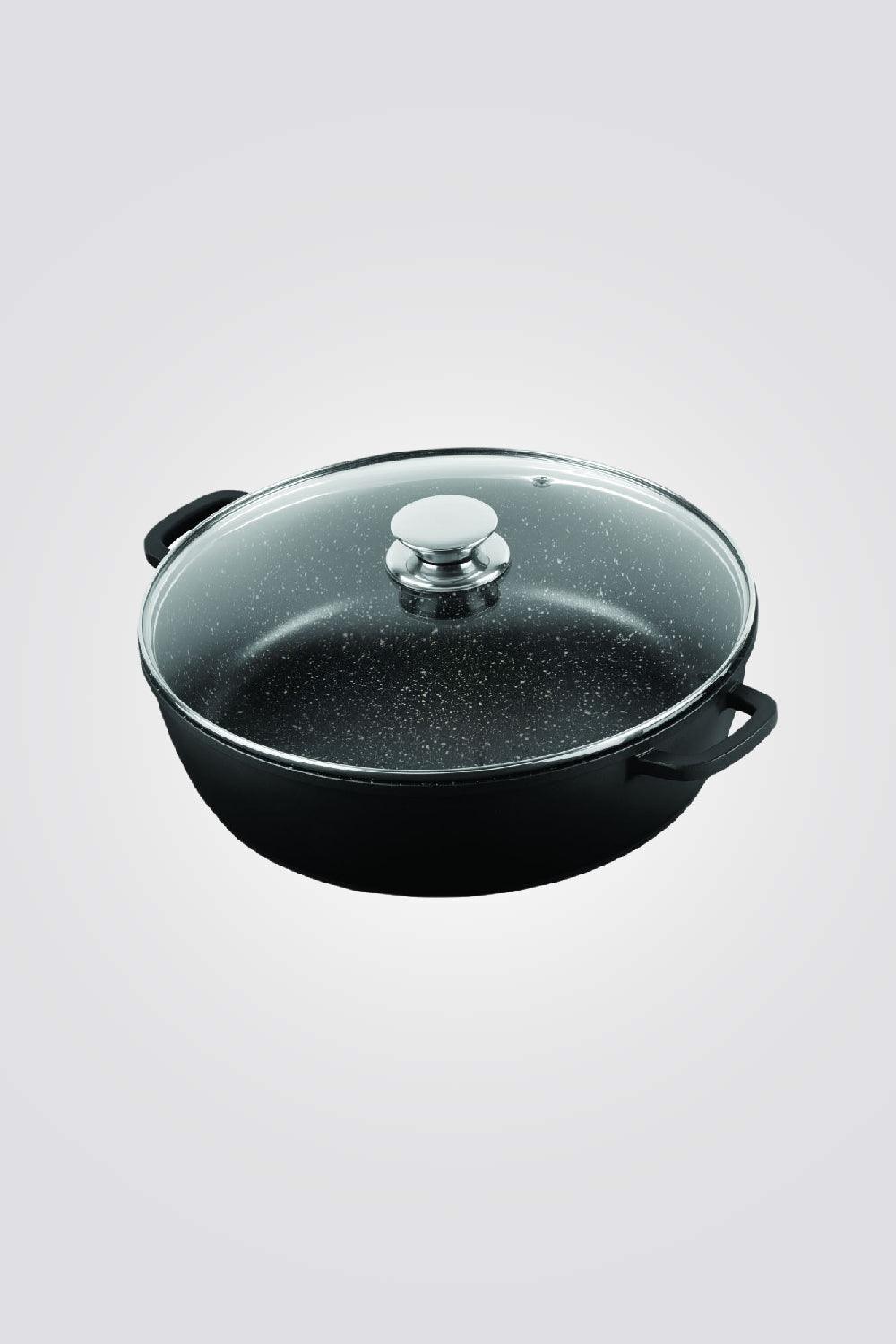 ARCOSTEEL - סיר סוטאז' 5.6 ליטר Adoni - MASHBIR//365