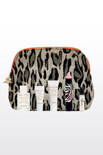 - - סיסלי תיק מתנה לאופרד 2023 - MASHBIR//365