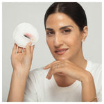 Garnier - Skin Active מי פנים לכל סוגי העור 400 מ"ל - MASHBIR//365