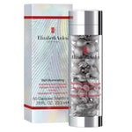 Elizabeth Arden - Skin Illuminating קפסולות סרום ללילה 50 יחידות - MASHBIR//365