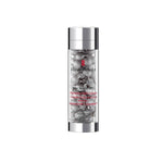 Elizabeth Arden - Skin Illuminating קפסולות סרום ללילה 50 יחידות - MASHBIR//365